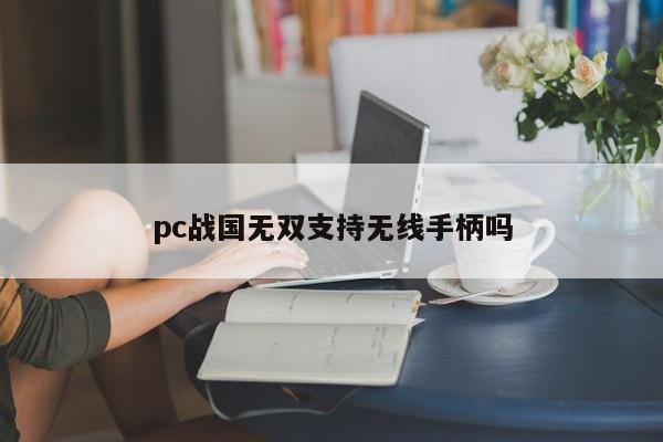 pc战国无双支持无线手柄吗