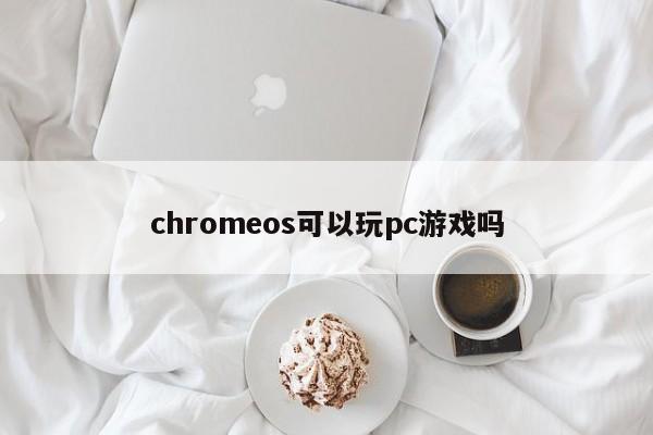 chromeos可以玩pc游戏吗